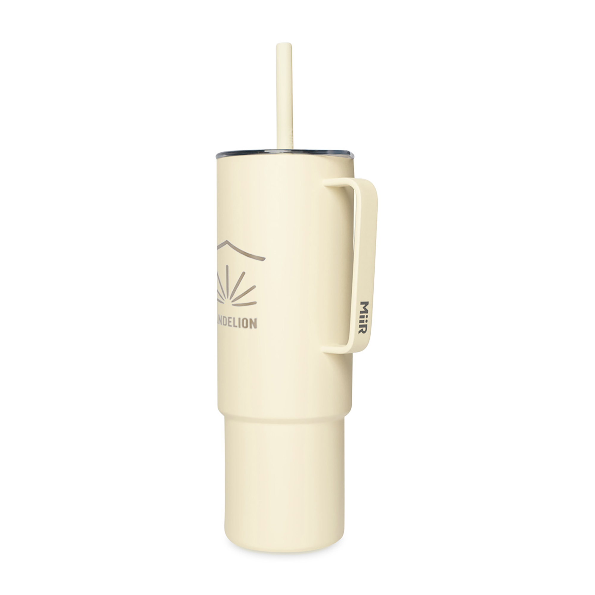 MiiR® All Day Straw Cup - 32 Oz. 19