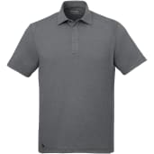 UNTUCKit Performance Polo - Men's 75