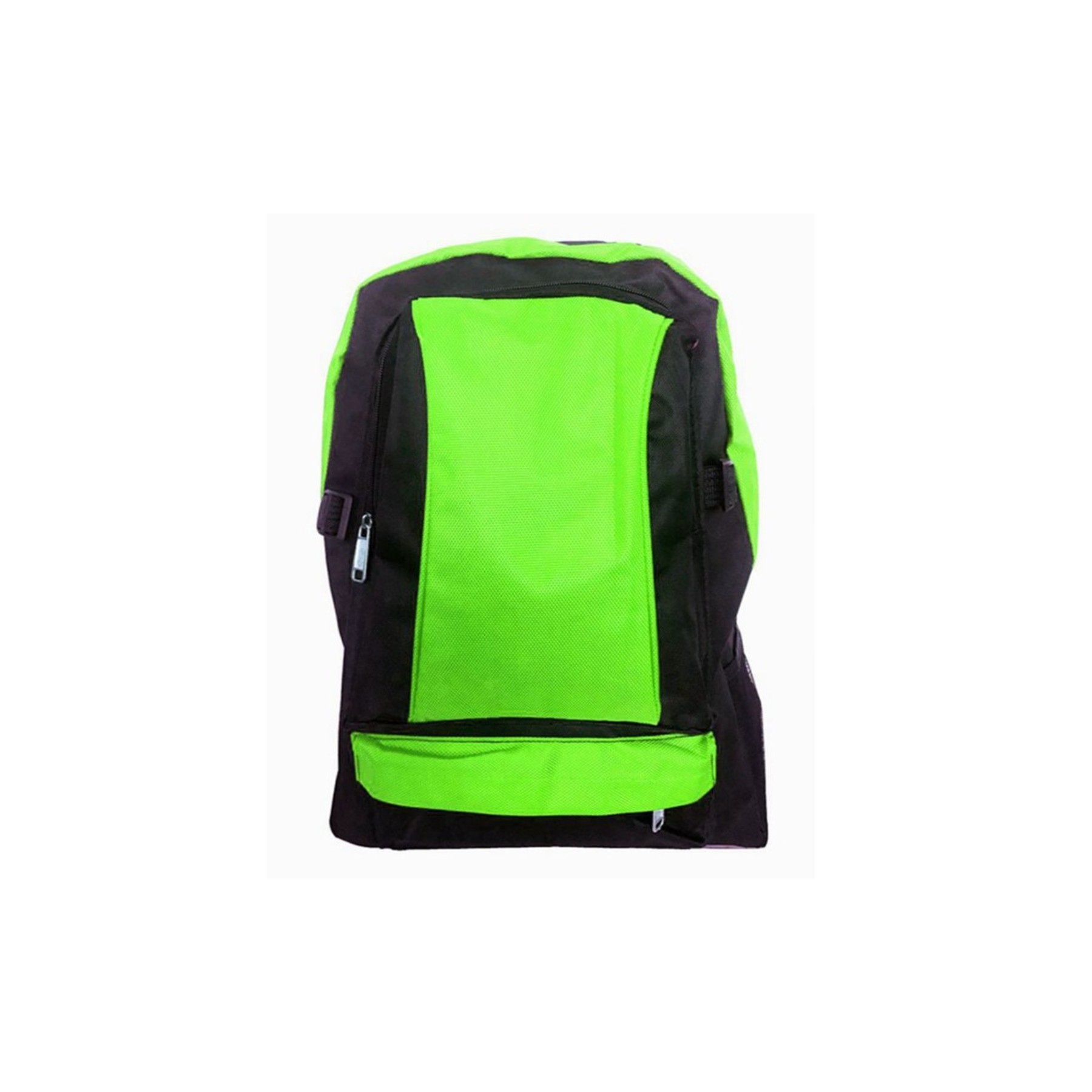 Hiking Backpack 2