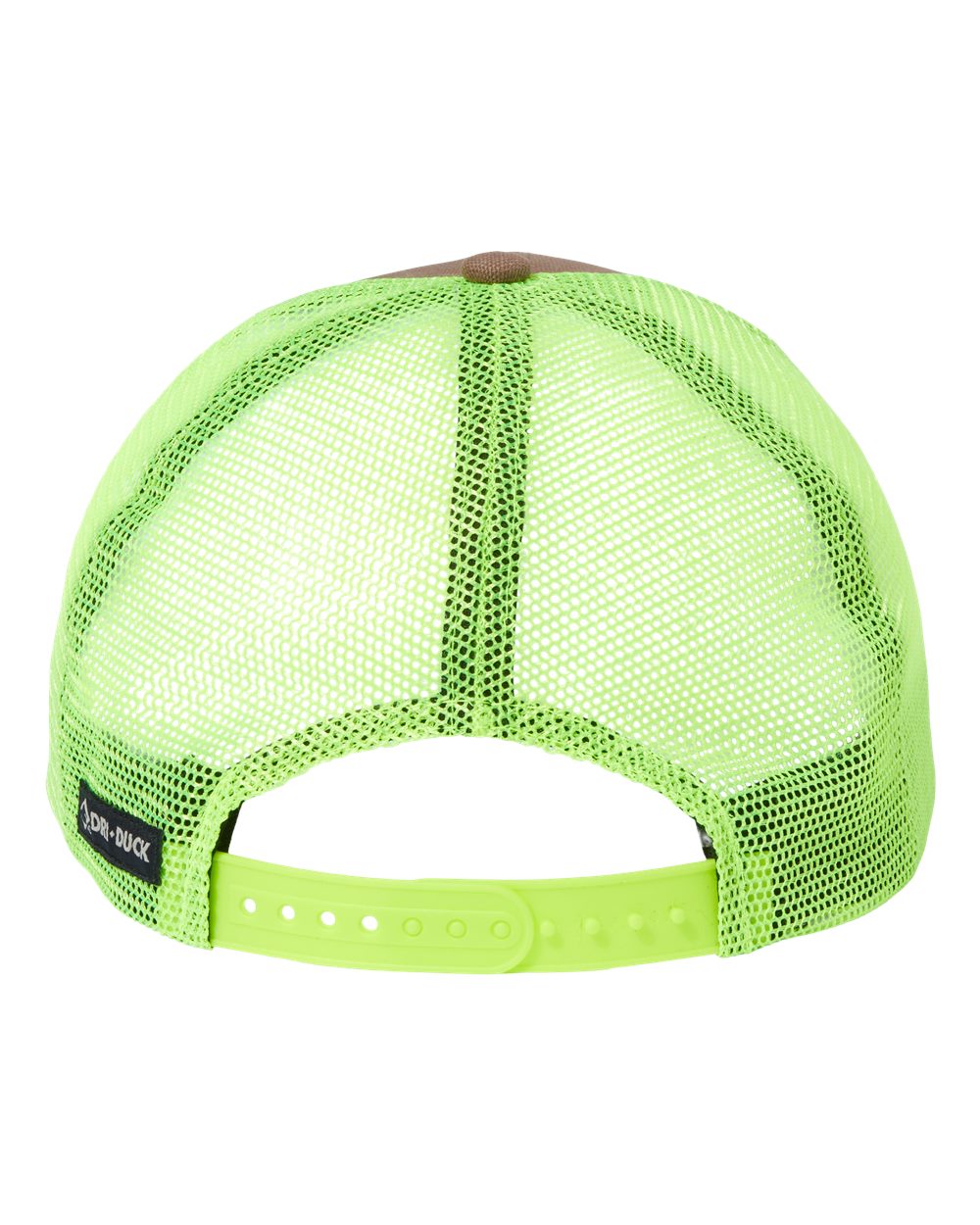 Hudson Brights Cap - 3357 5
