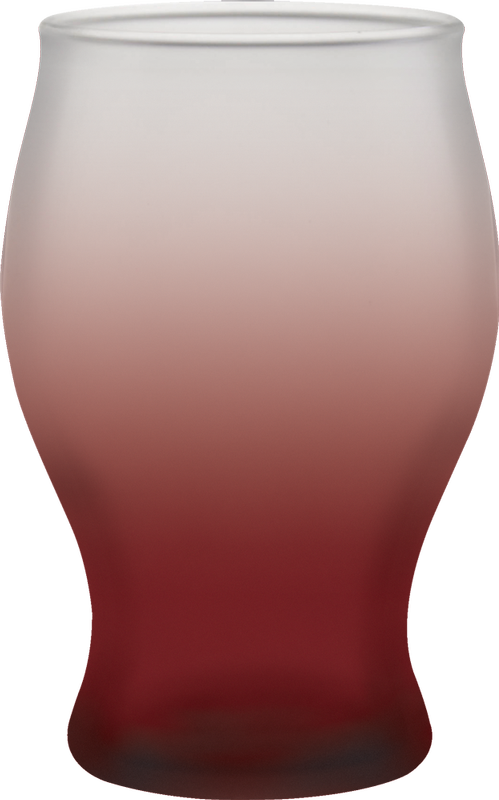 5.75 oz. Barlow Taster 24
