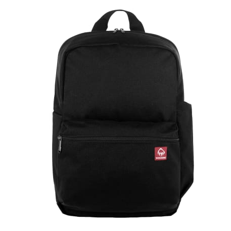 Wolverine 24L Classic Backpack 38