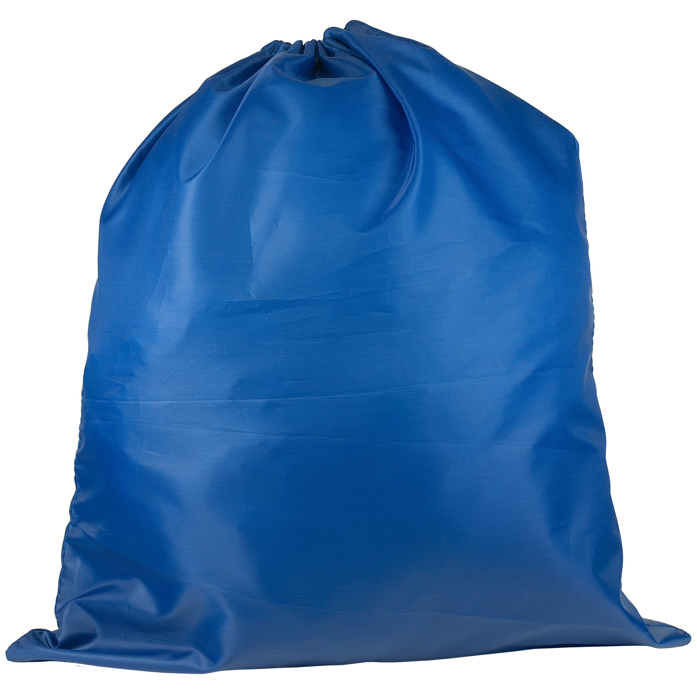 14" X 12" Non-Woven Shoe Bag 4