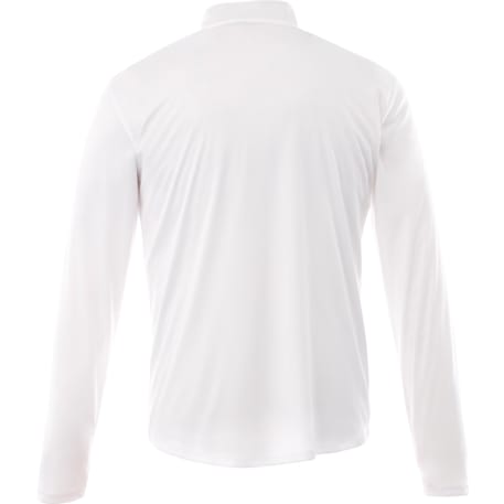 Men's VEGA Tech Quarter Zip 144