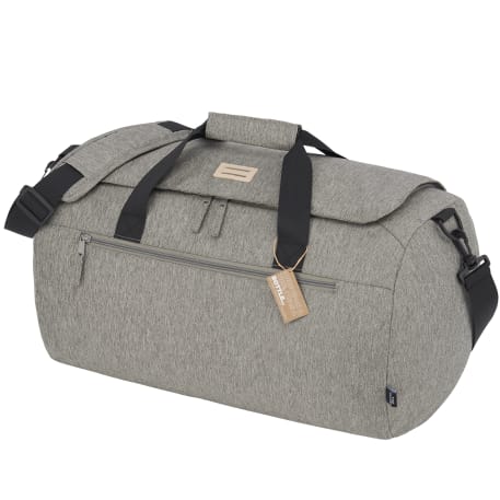THE GOODS™ Recycled Roll Duffel 27