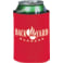 12oz Collapsible Can Insulator 9