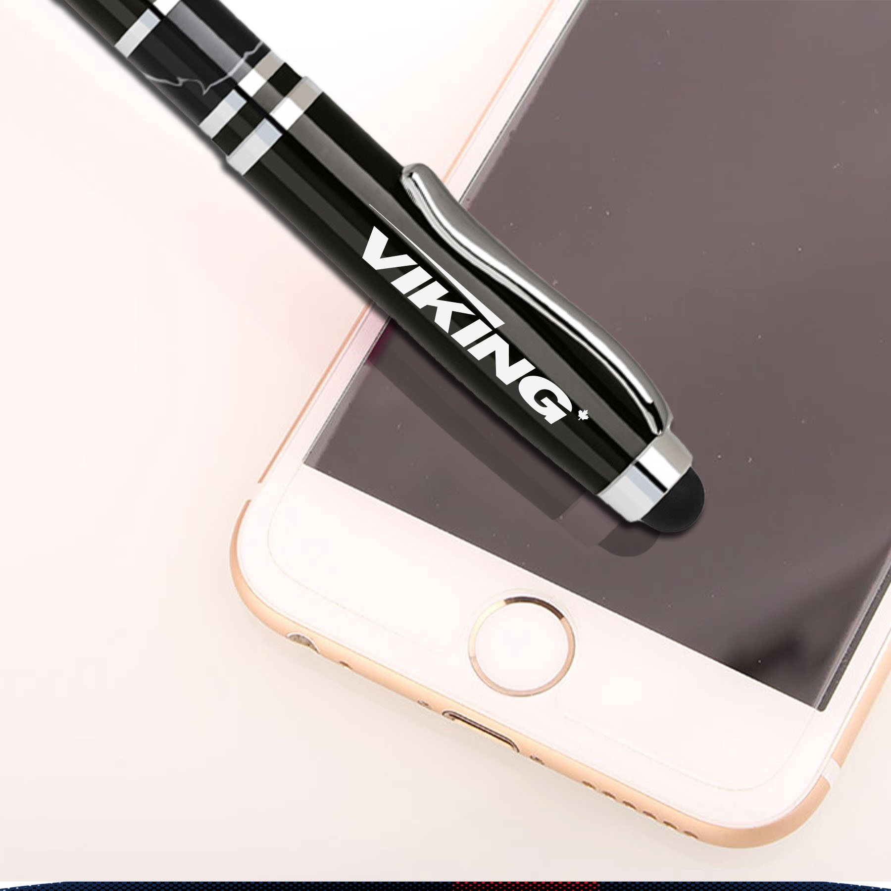 Mopil 2in1 Stylus Pen 5