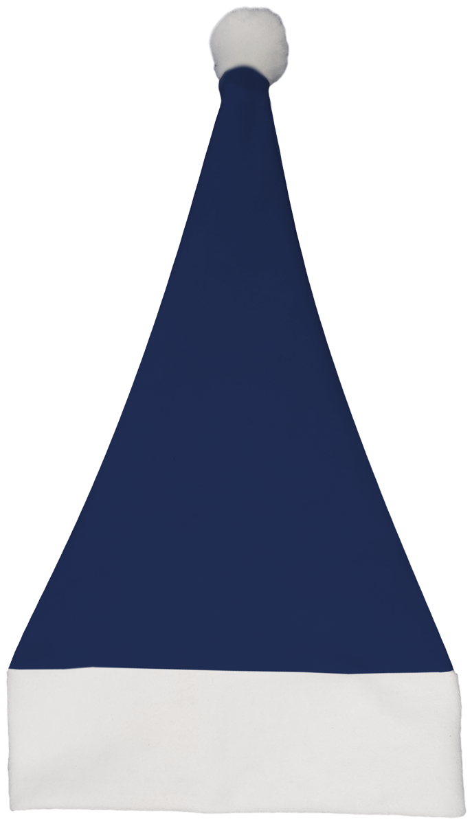 Santa Hat 15