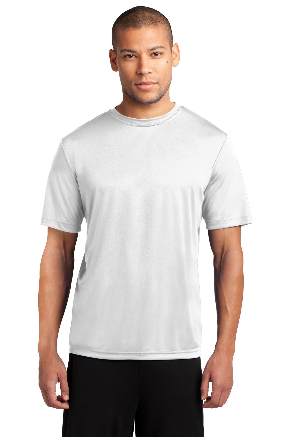 Port & Company® Performance Tee 24