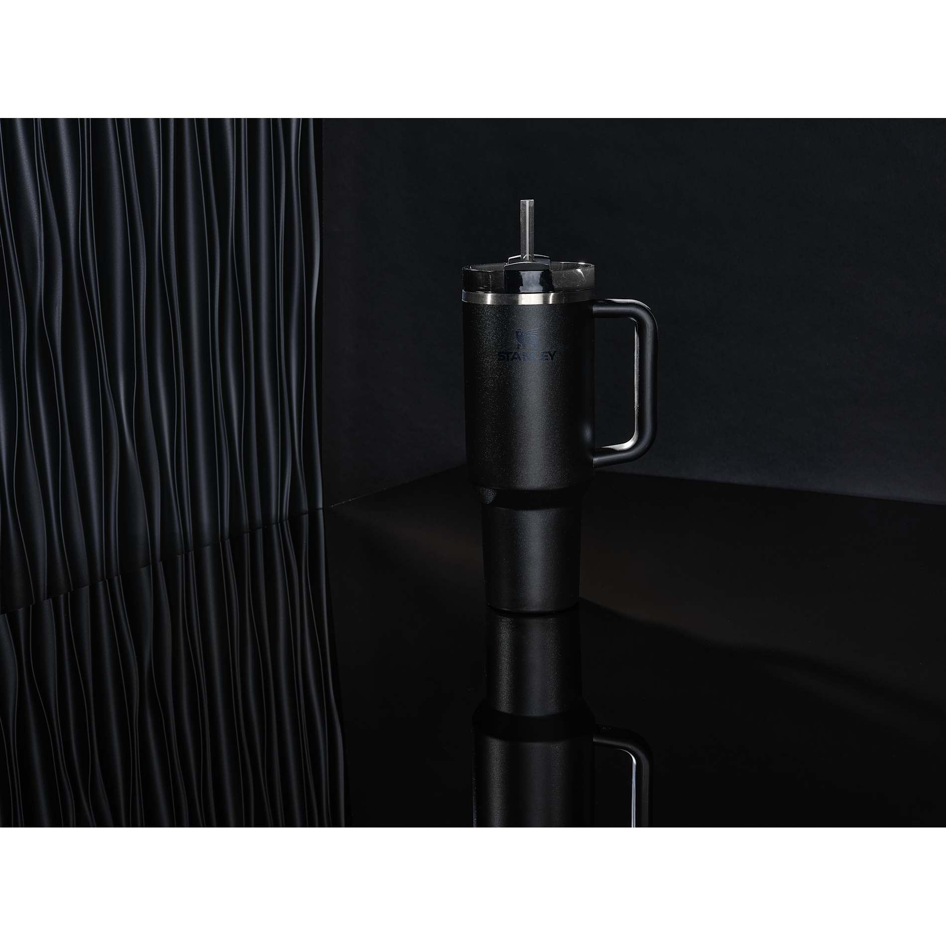 Quencher H2 O FlowState Tumbler 40oz