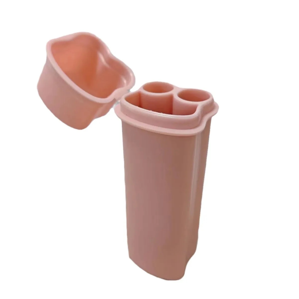 Cigarette Storage Box 4