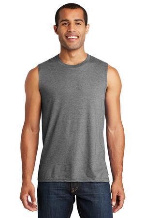 V I T Muscle Tank
