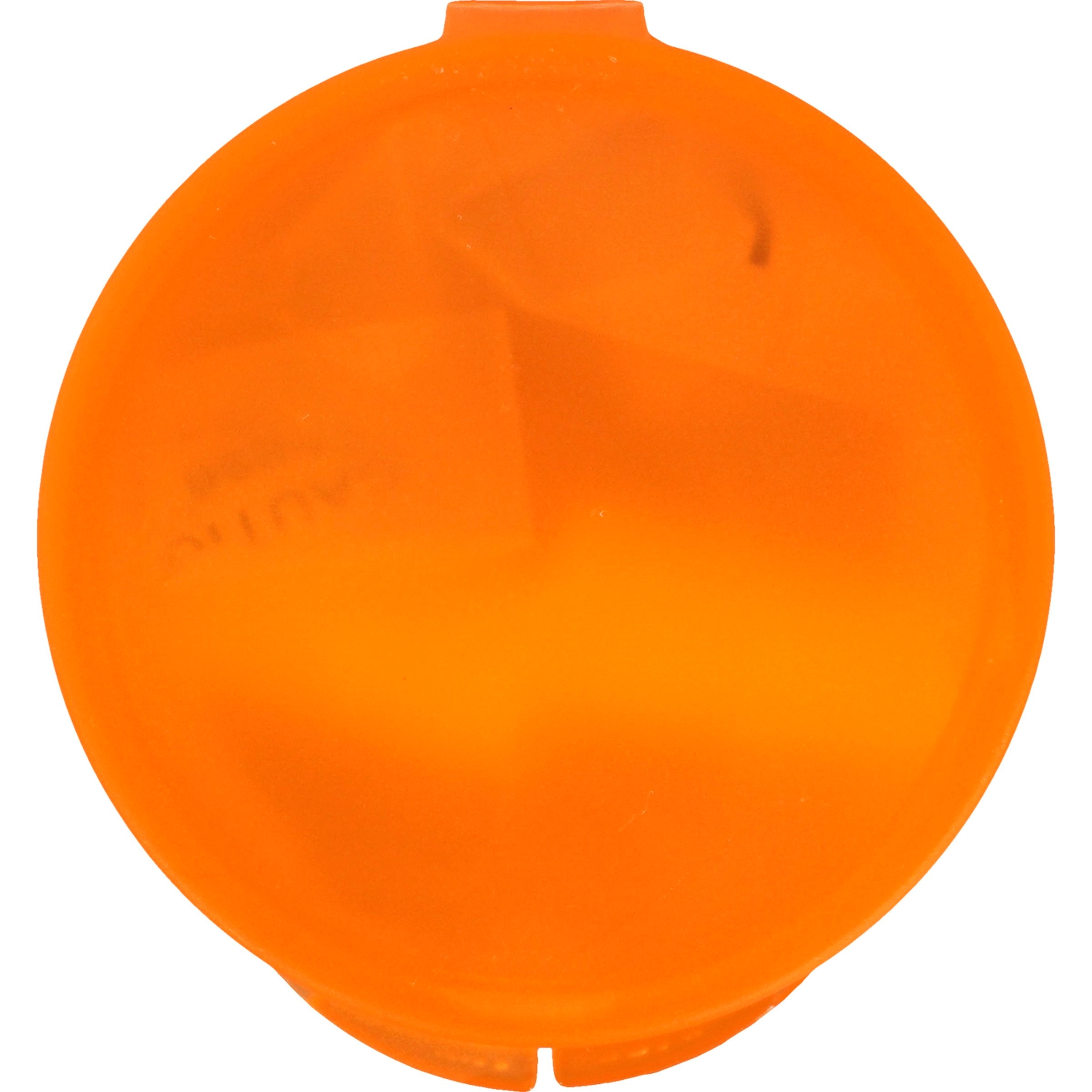 Ear Protection in Round Case 3