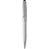 Bristol Ballpoint Stylus 11