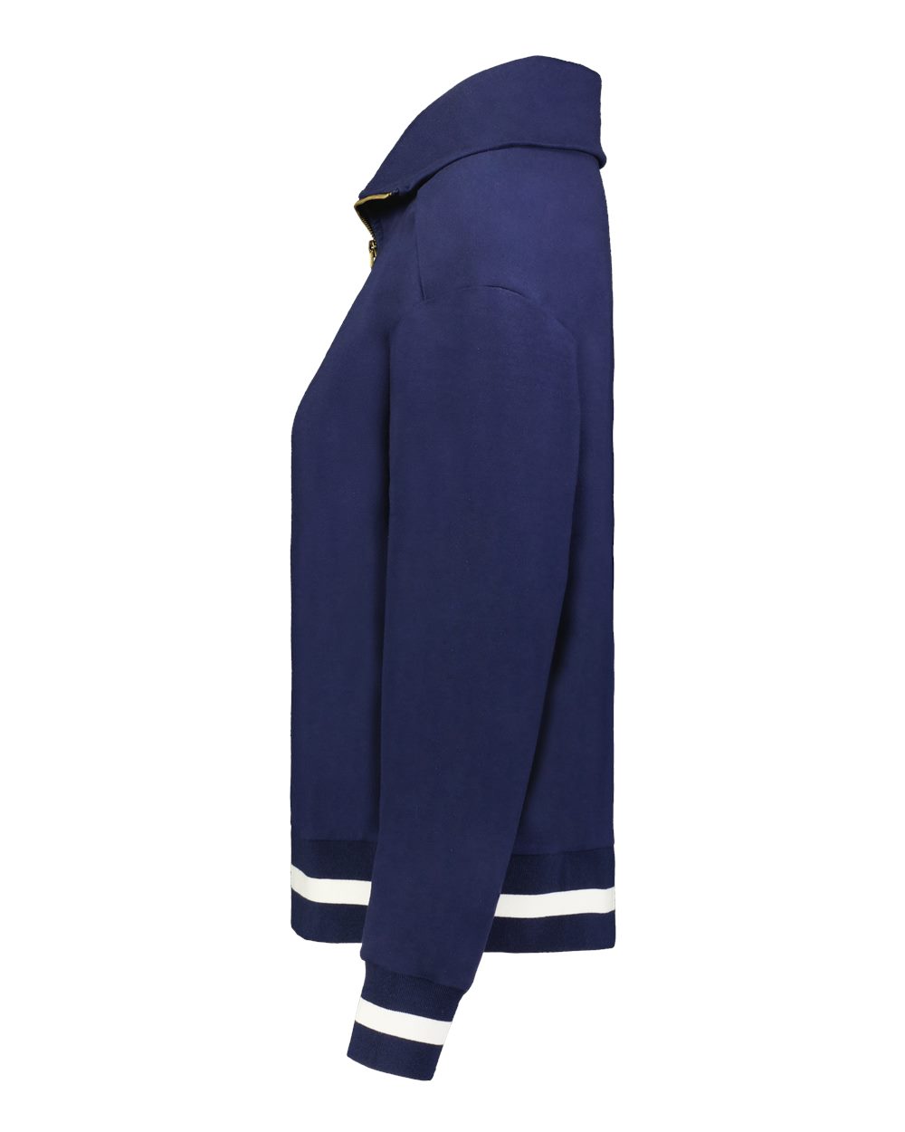 Women's Heritage Prep Quarter-Zip Pullover - 223782 27