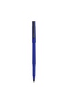 uni-ball® Micro Point Pearlized Pen 6