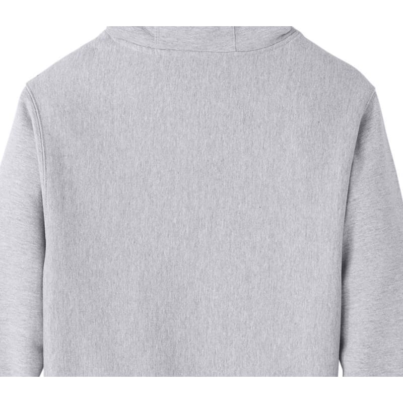 Team 365 Adult Zone HydroSport™ Heavyweight Pullover Hooded Sweatshirt 11