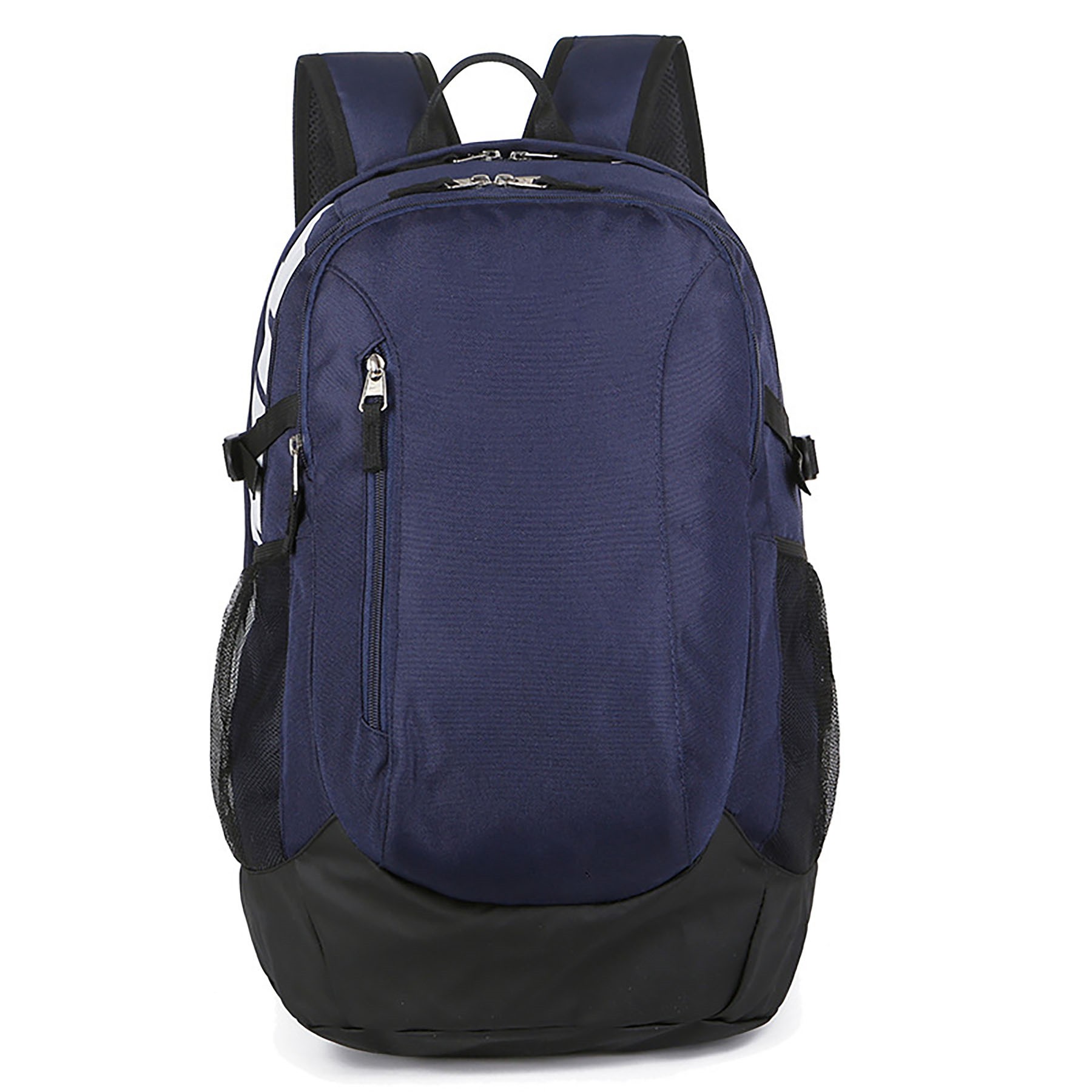 Casual Sports Backpack 3