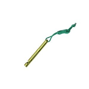Multi Functional Knife with Whistle and Fire Starter 5