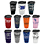 MONTEREY 16 oz Two-Tone Tumbler 47