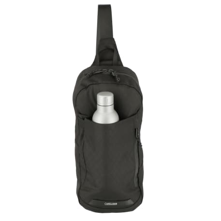 Camelbak Arete Light Sling Backpack 35