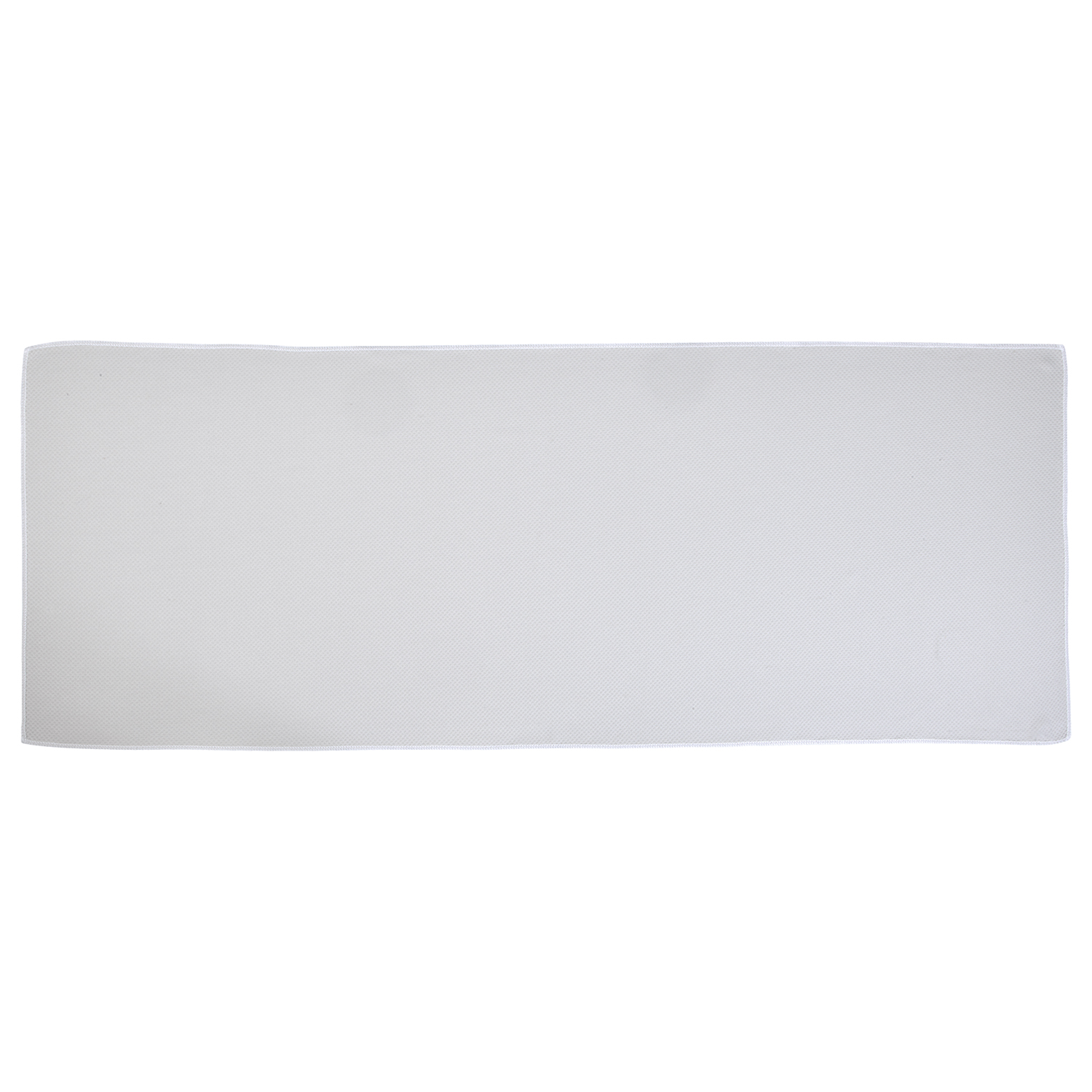 Carabiner Bottle with Cooling Towel