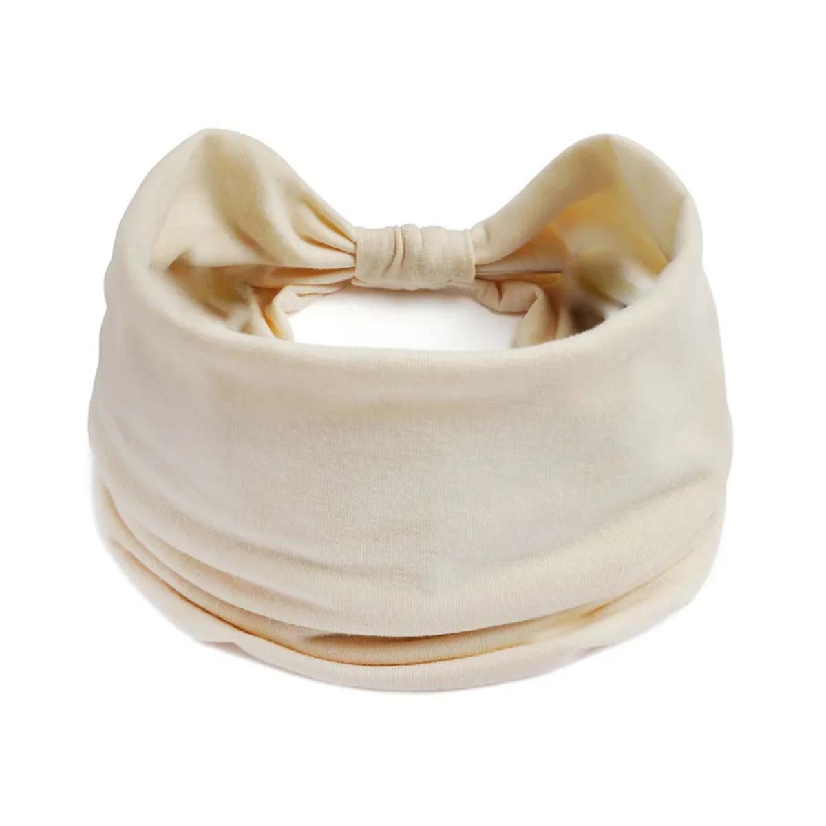 Athletic Hairband Moisture Wicking Breathable 8