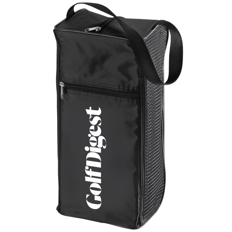 Eagle Premium Golf Set 25