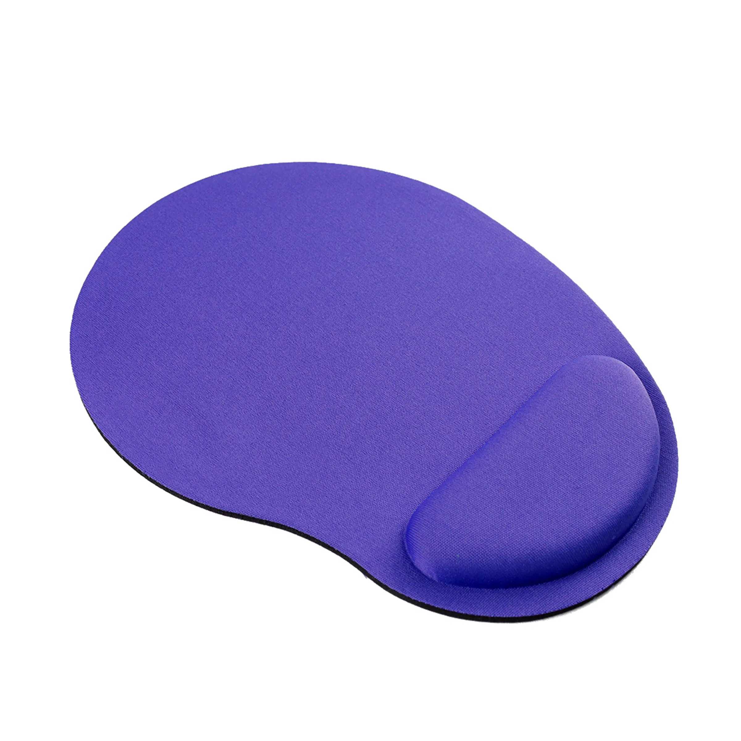 Mouse Pad 17