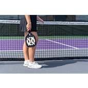 Onix Recruit Beginner Pickleball Set 78