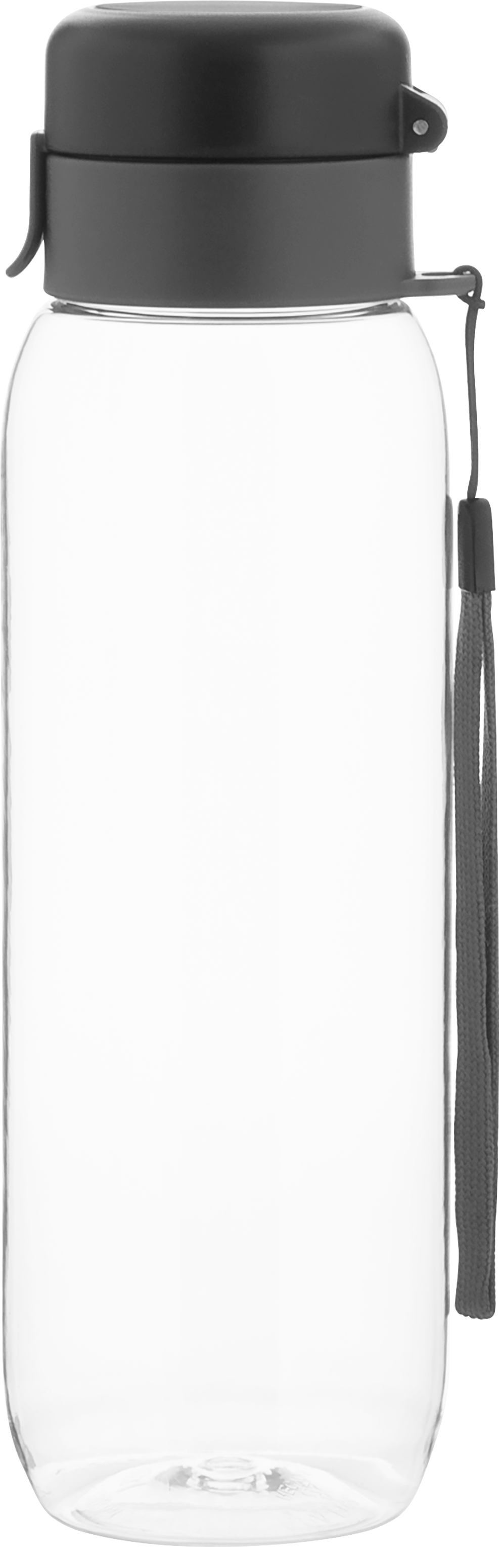 27 oz h2go vertex 5
