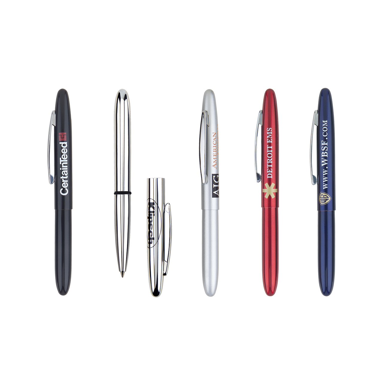 Jocasta-II Mini Pen 3