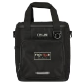 CamelBak Aspen 16 Can RPET Cooler 12