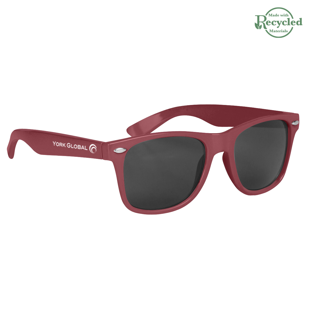 Malibu Sunglasses 71