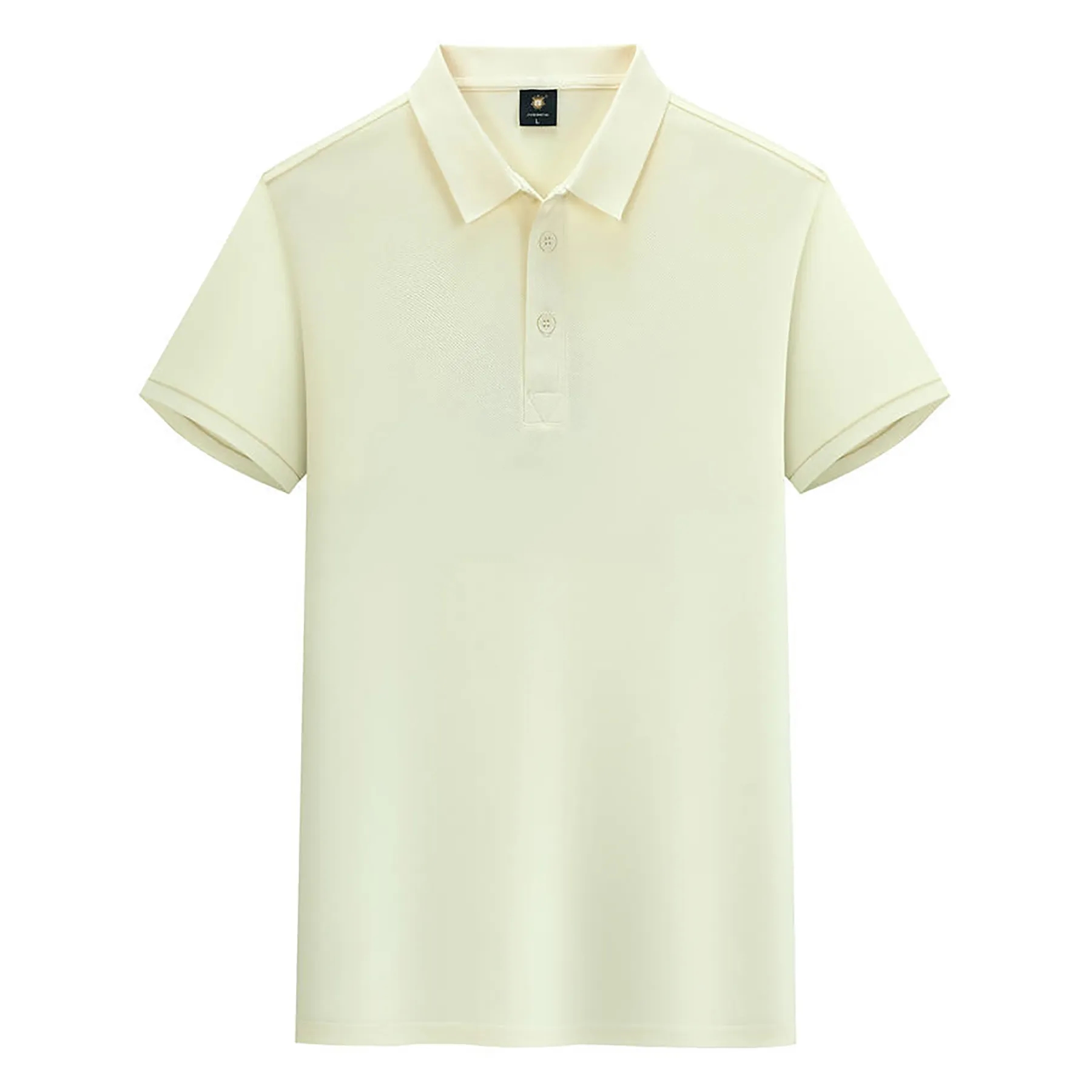 Polo Shirt Unisex 4