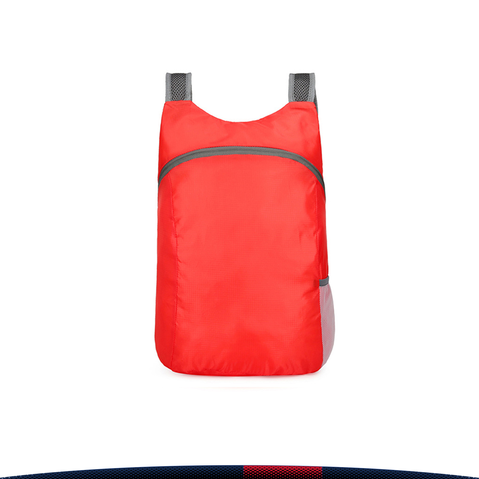 Glenk Collapsible Backpack 16