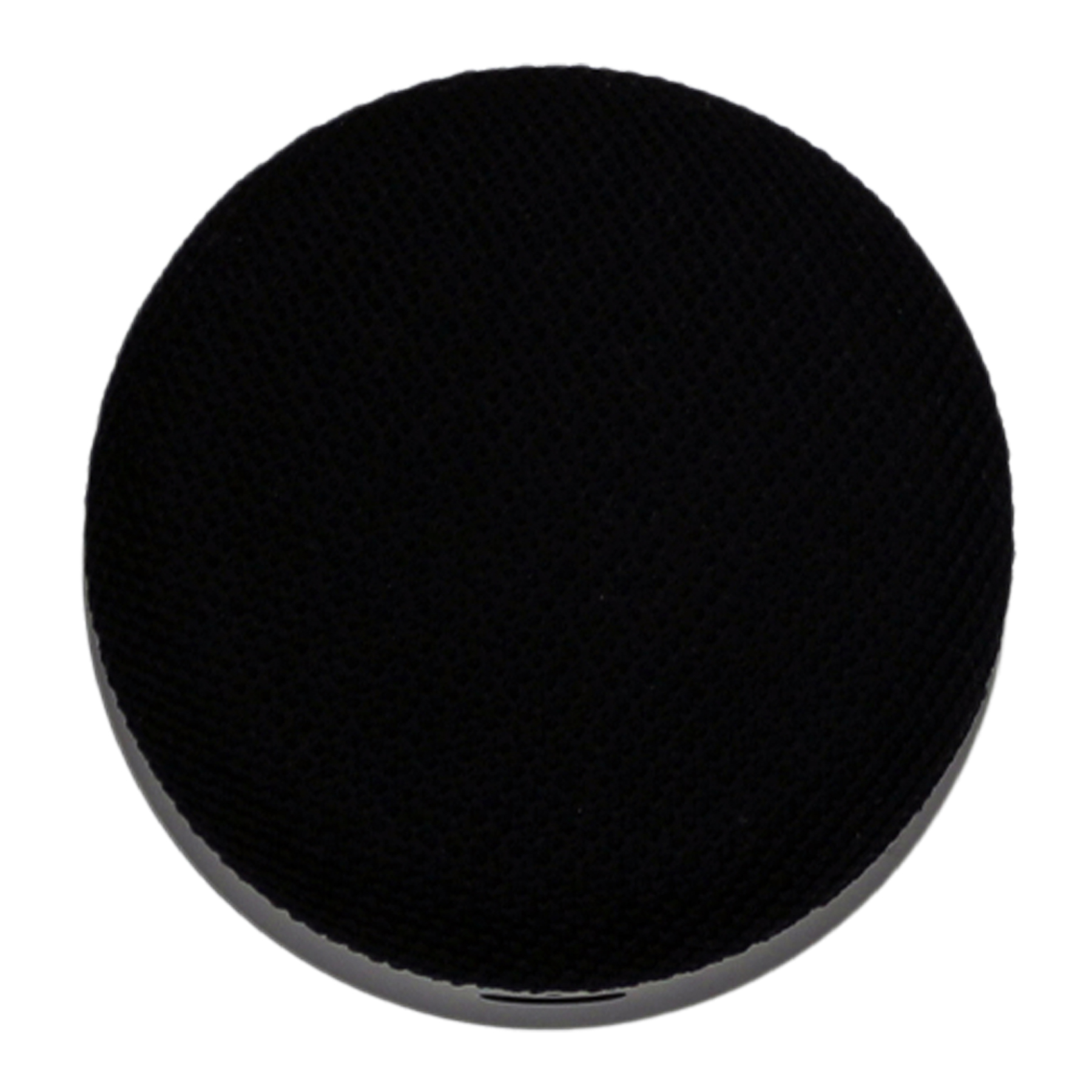 iBlu Solo Bluetooth Speaker for MagSafe 16
