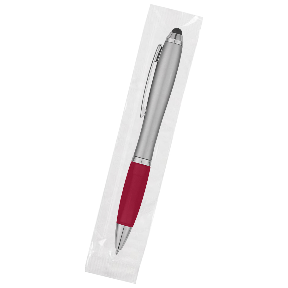 Tradeshow Survival Kit 3