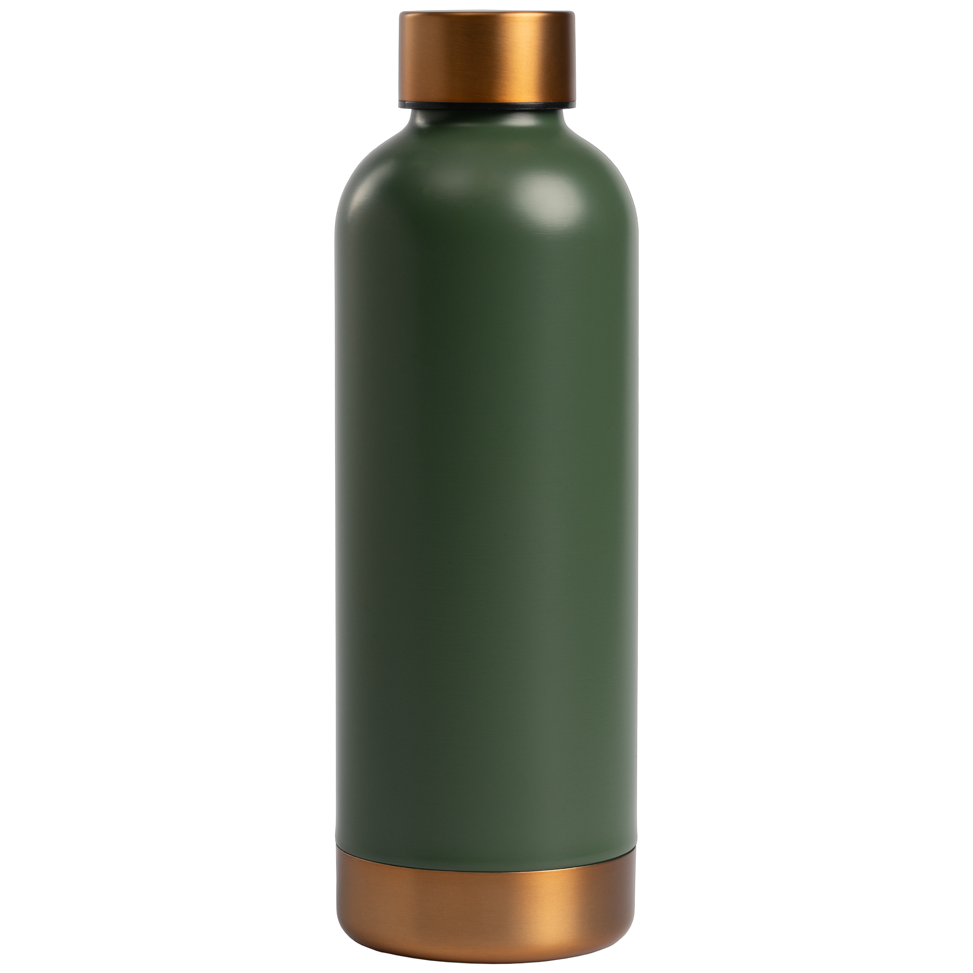 Astrid - 18 oz. Double Wall Stainless Steel Bottle 26