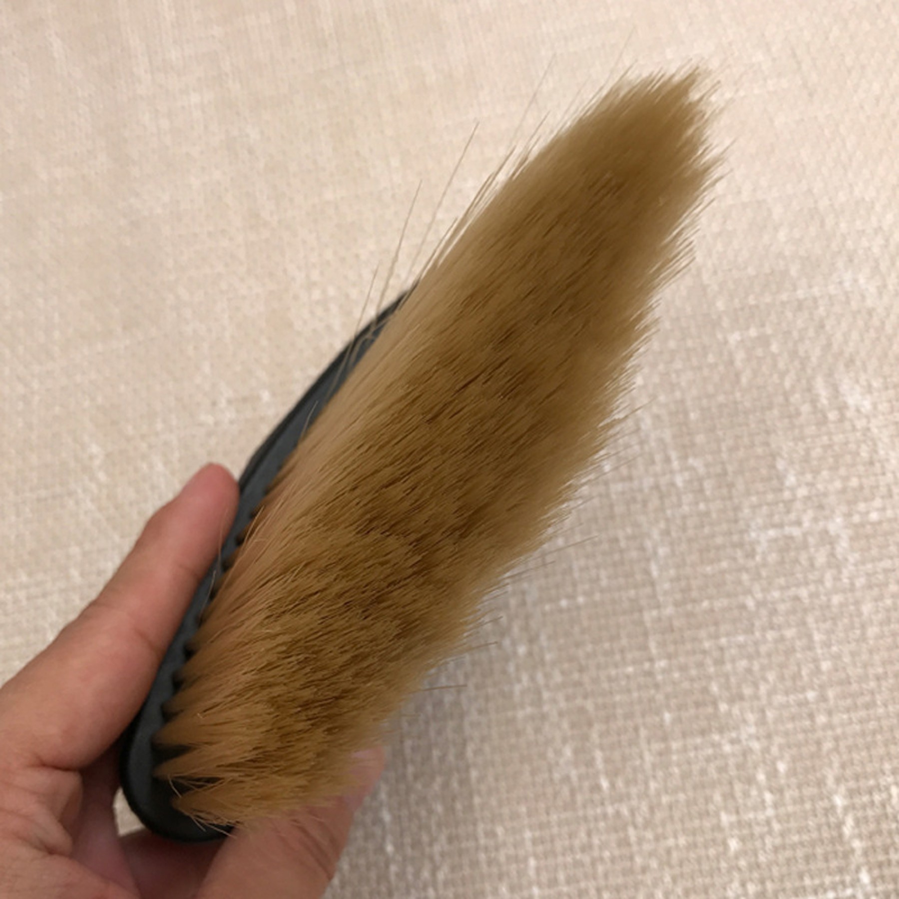 Dust Removal Brush 2