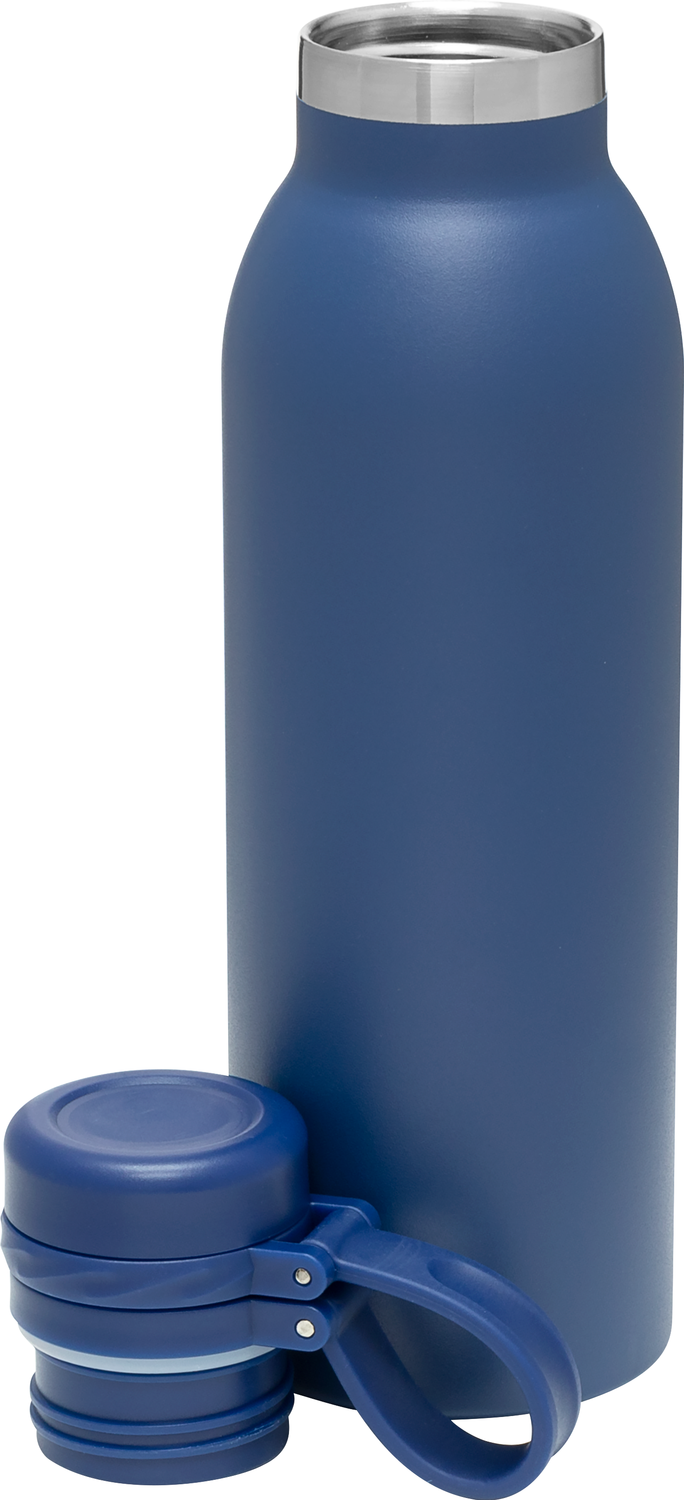 20 oz h2go relay - powder 16