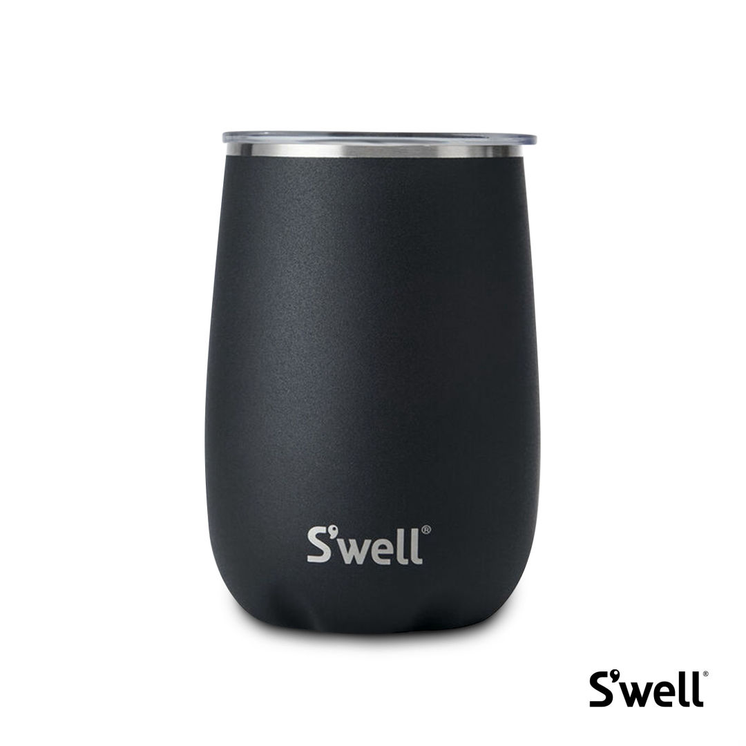 S'well® Wine Tumbler - 14oz 13