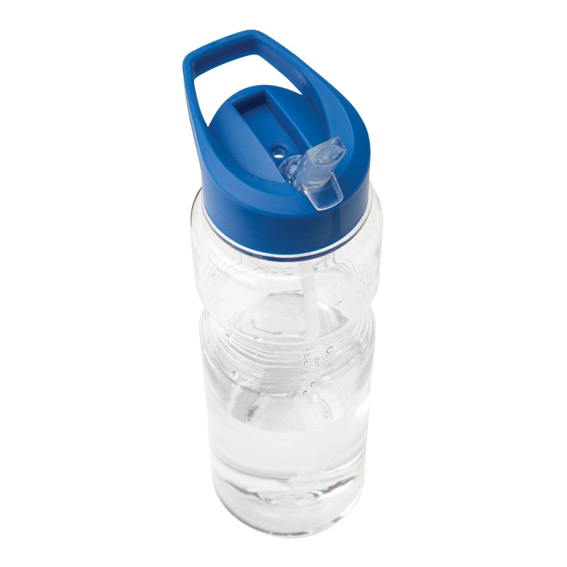Aurora 24 oz. Tritan™ Water Bottle 32
