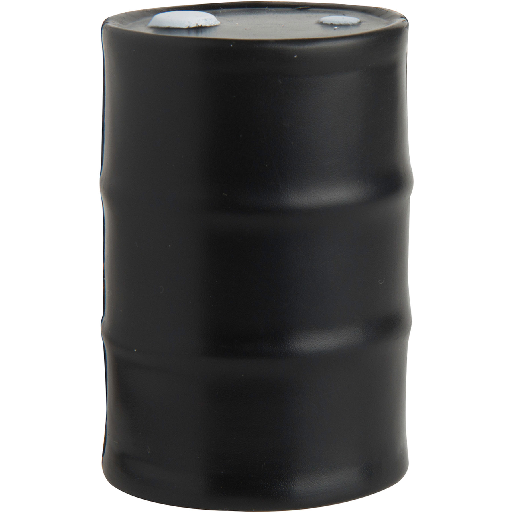 Oil Drum Stress Reliever 1