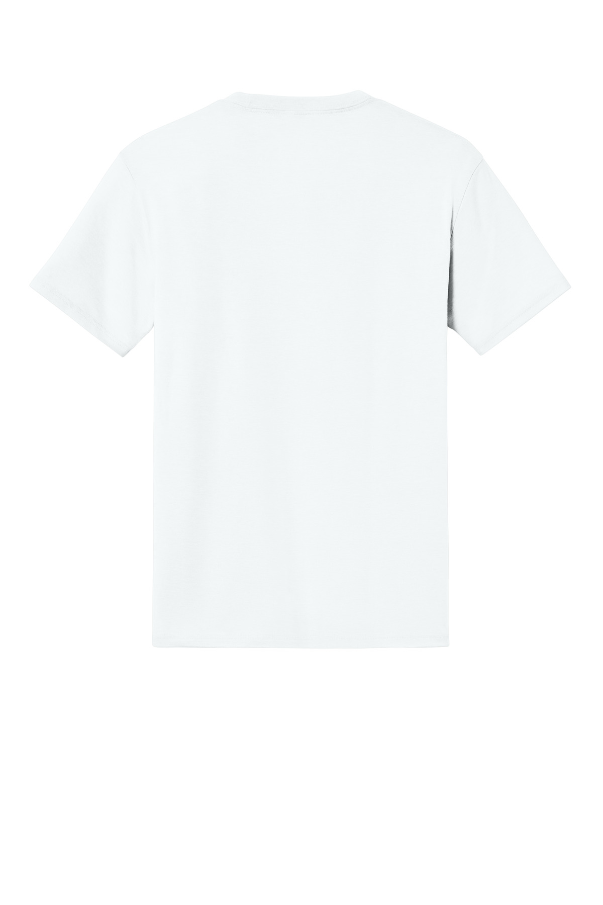 District Perfect Tri Tee. DM130 57