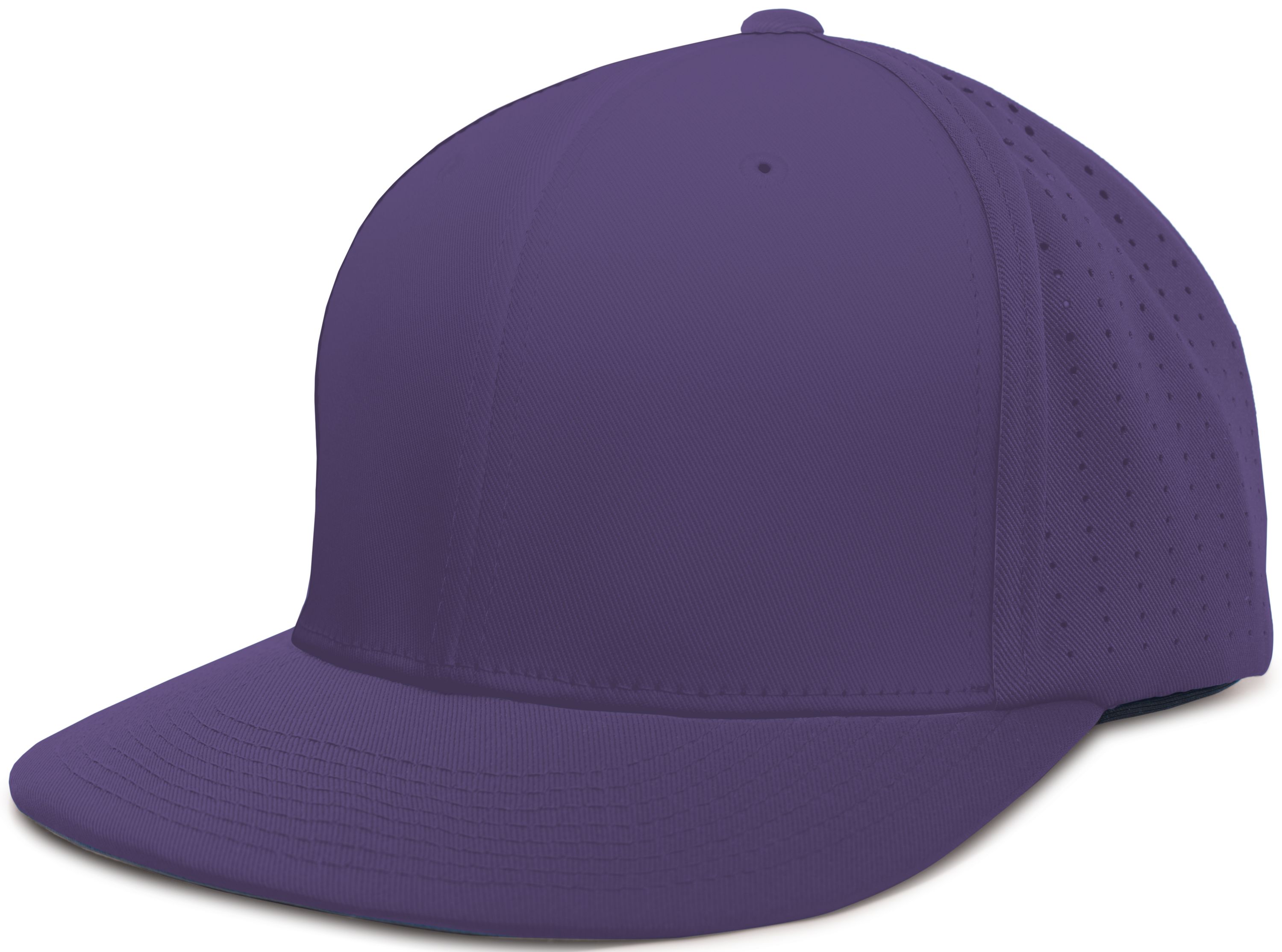 Perforated F3 Performance Flexfit® Cap 23