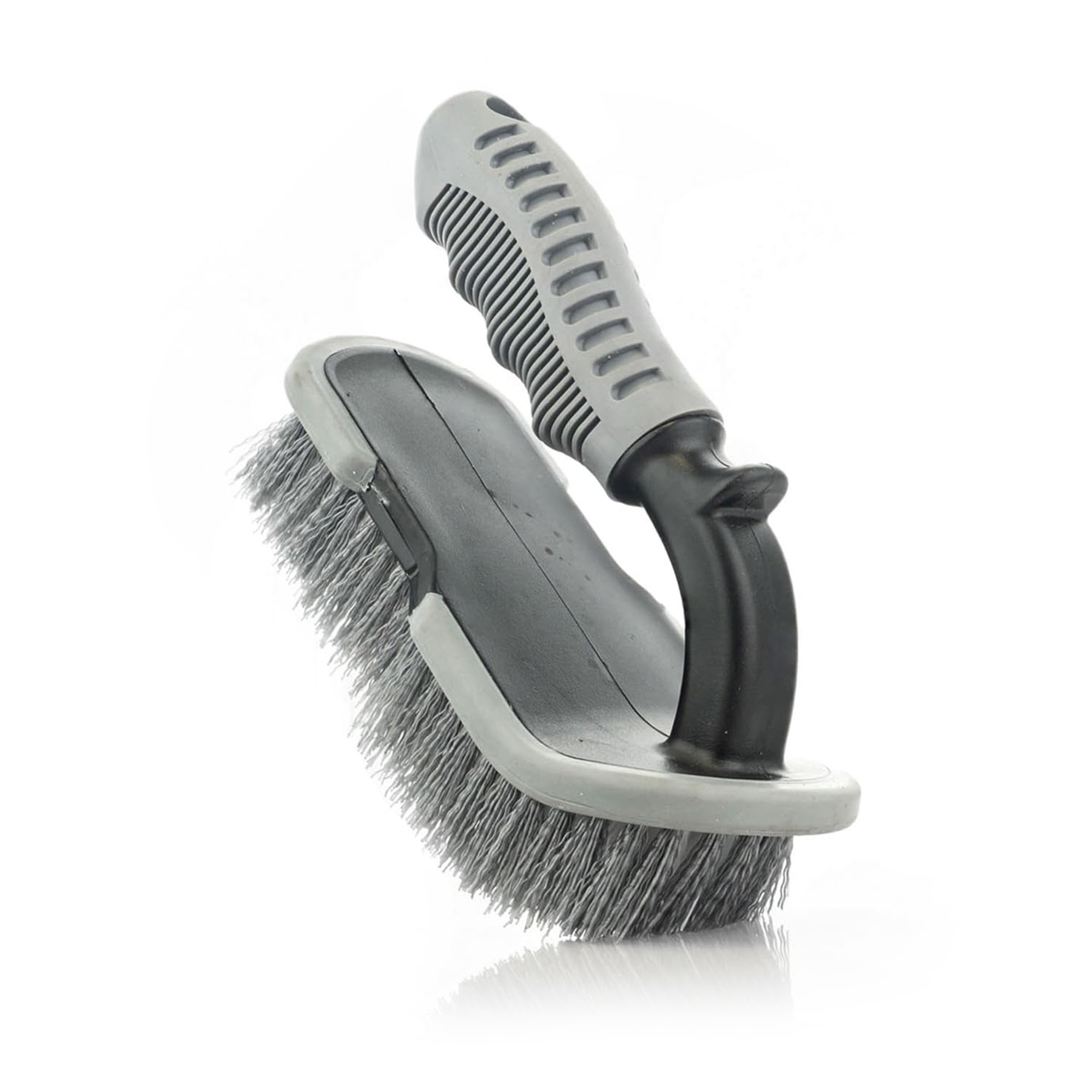 Heavy Duty Carpet Scrub Brush 2