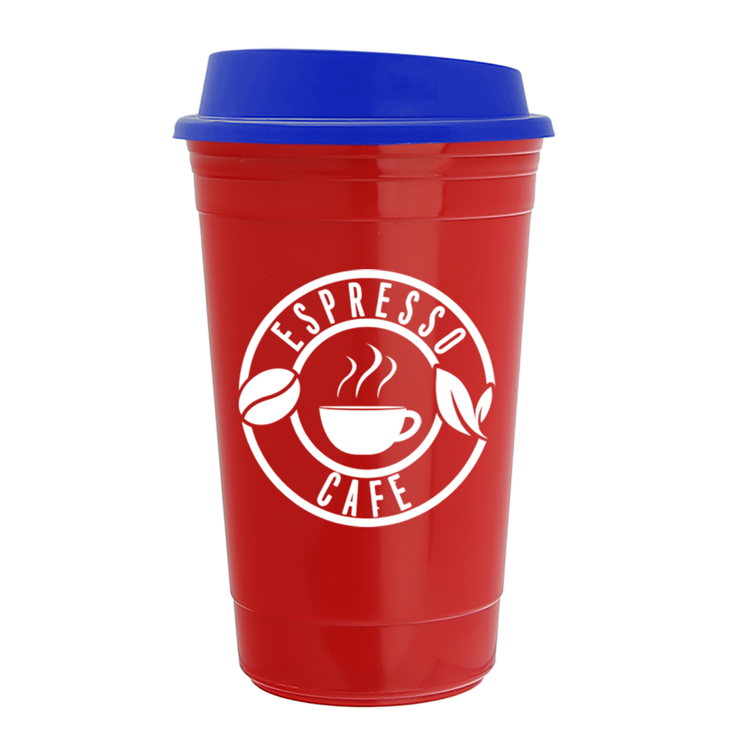 Garyline® Travel Insulated Cup - 16 oz. 212