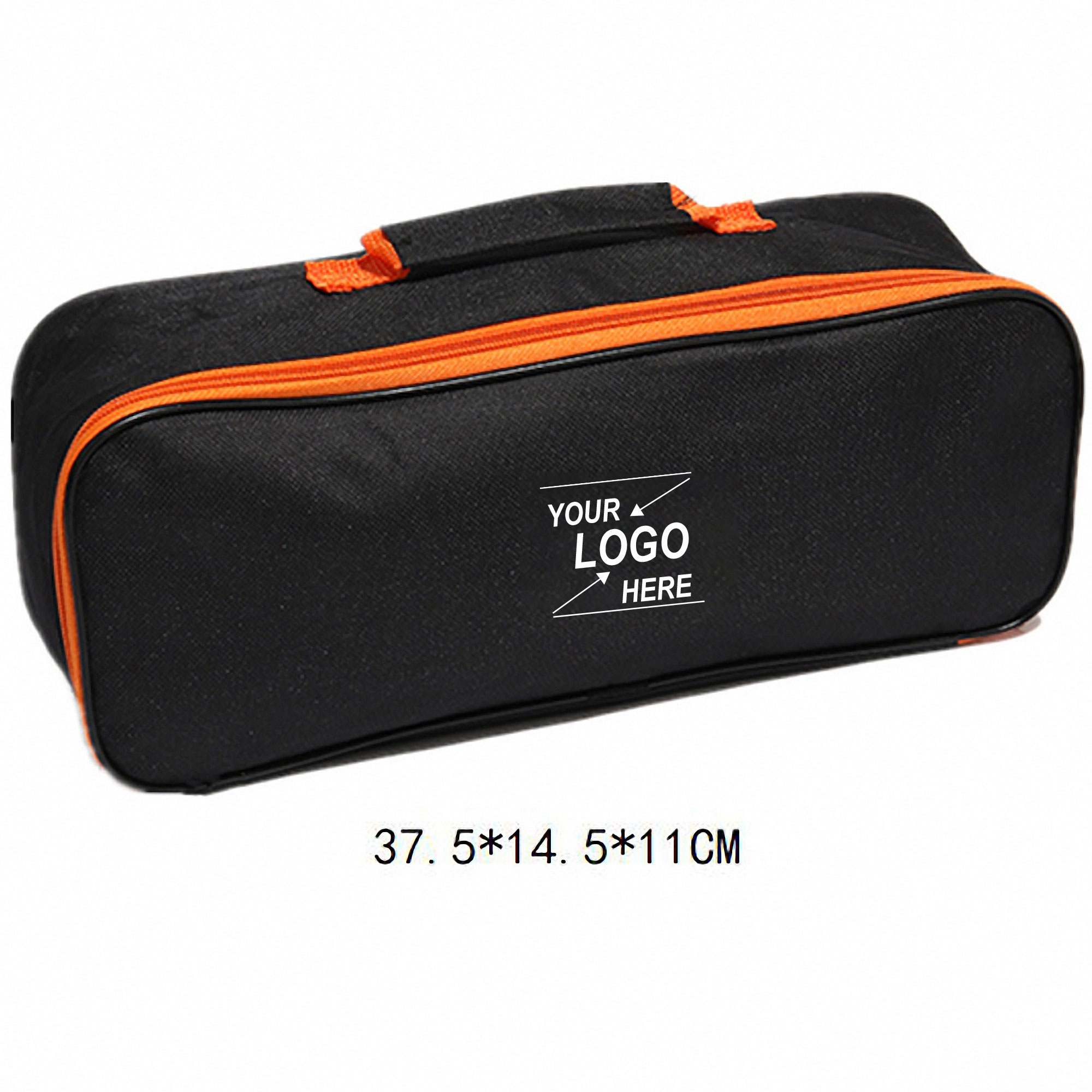 Portable Vacuum Cleaner Carrying Case 2