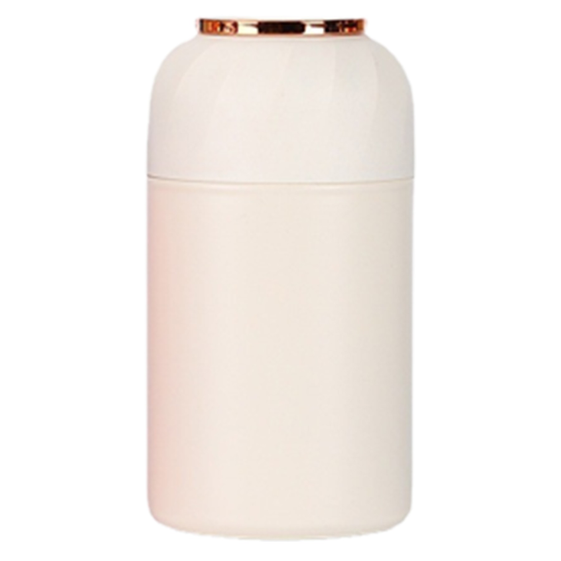 36Oz Stainless Steel Vacuum Insulated Food Jar 4
